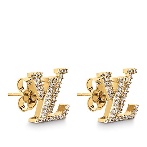 lv earrings price south africa|louis vuitton store johannesburg.